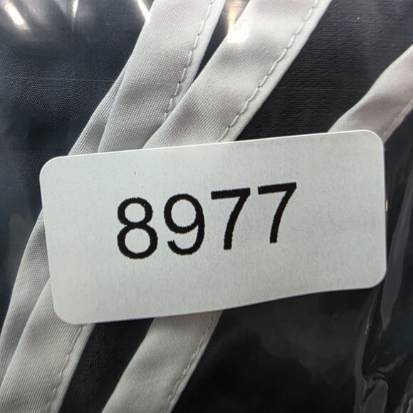 Womens Nike Dri-Fit Black Athletic Running Shorts Polyester 4" Inseam Size XS - Picture 12 of 12